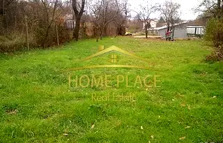 Парцел във Варна, м-т Ракитника