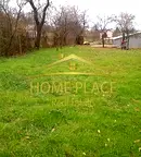 Парцел във Варна, м-т Ракитника