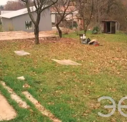 Photo 3 — Plot in Varna, Rakitnika
