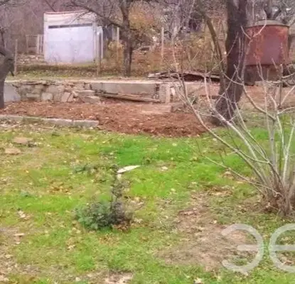 Photo 4 — Plot in Varna, Rakitnika