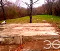 Снимка 5 — Парцел във Варна, м-т Ракитника