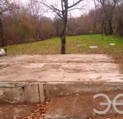 Photo 5 — Plot in Varna, Rakitnika