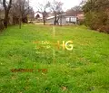 Снимка 2 — Парцел във Варна, м-т Ракитника
