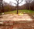 Снимка 3 — Парцел във Варна, м-т Ракитника
