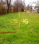 Парцел във Варна, м-т Ракитника
