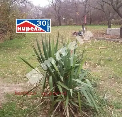 Photo 2 — Plot in Varna, Rakitnika