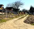 Снимка 4 — Парцел във Варна, м-т Ракитника