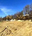 Парцел във Варна, м-т Ракитника