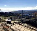 Снимка 3 — Парцел във Варна, м-т Ракитника