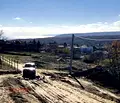 Снимка 4 — Парцел във Варна, м-т Ракитника