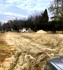 Парцел във Варна, м-т Ракитника