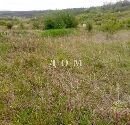Photo 2 — Plot in Shumen, Sakarka