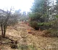 Снимка 2 — Парцел в София, м-т Щъркелово гнездо