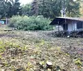 Снимка 2 — Парцел в София, м-т Щъркелово гнездо