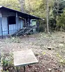 Парцел в София, м-т Щъркелово гнездо