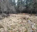 Снимка 2 — Парцел в София, м-т Щъркелово гнездо