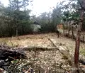Снимка 3 — Парцел в София, м-т Щъркелово гнездо