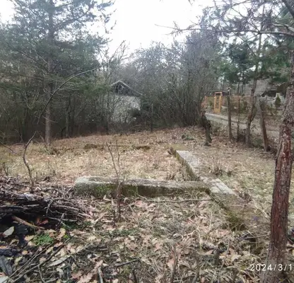 Photo 3 — Plot in Sofiya, Shtyrkelovo Gnezdo