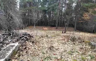 Парцел в София, м-т Щъркелово гнездо