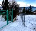 Снимка 2 — Парцел в София, м-т Щъркелово гнездо