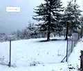 Снимка 4 — Парцел в София, м-т Щъркелово гнездо