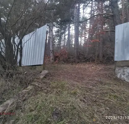 Photo 4 — Plot in Sofiya, Shtyrkelovo Gnezdo