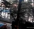 Снимка 5 — Парцел в София, м-т Щъркелово гнездо