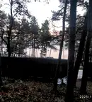 Парцел в София, м-т Щъркелово гнездо