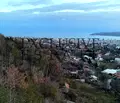 Снимка 2 — Парцел във Варна, м-т Сотира