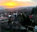 Снимка 3 — Парцел във Варна, м-т Сотира