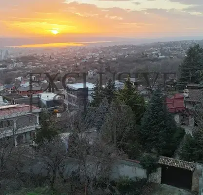 Photo 3 — Plot in Varna, Sotira
