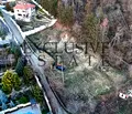 Снимка 4 — Парцел във Варна, м-т Сотира