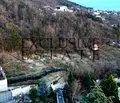 Снимка 5 — Парцел във Варна, м-т Сотира