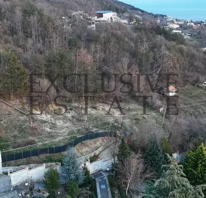 Photo 5 — Plot in Varna, Sotira