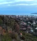 Парцел във Варна, м-т Сотира
