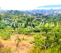 Снимка 3 — Парцел във Варна, м-т Сотира