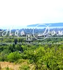 Парцел във Варна, м-т Сотира