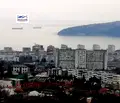 Снимка 2 — Парцел във Варна, м-т Сотира