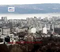 Снимка 3 — Парцел във Варна, м-т Сотира