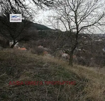 Снимка 4 — Парцел във Варна, м-т Сотира