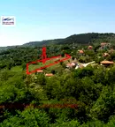 Парцел във Варна, м-т Сотира