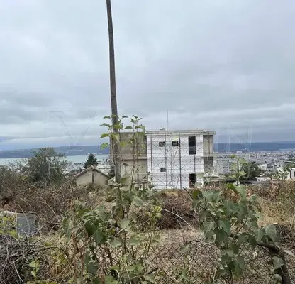 Photo 3 — Plot in Varna, Sotira