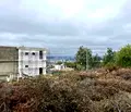 Снимка 4 — Парцел във Варна, м-т Сотира