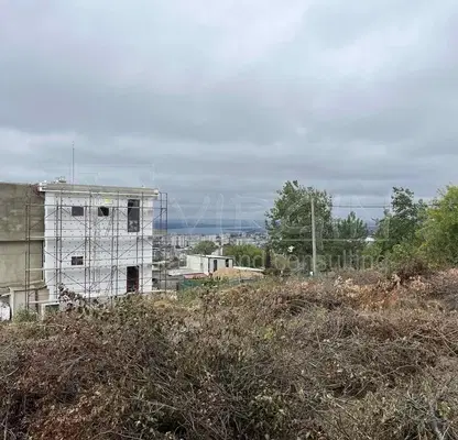 Photo 4 — Plot in Varna, Sotira