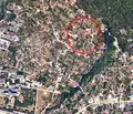 Снимка 5 — Парцел във Варна, м-т Сотира