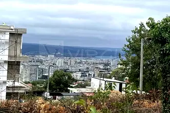 Парцел във Варна, м-т Сотира