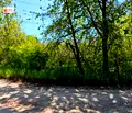 Снимка 2 — Парцел в Плевен, м-т Стражата