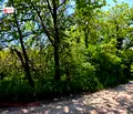 Снимка 3 — Парцел в Плевен, м-т Стражата