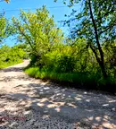 Парцел в Плевен, м-т Стражата