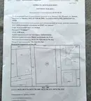 Парцел в Плевен, м-т Стражата